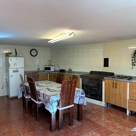 Willa Increible Casita De Pueblo. Ugena Zewnętrze zdjęcie